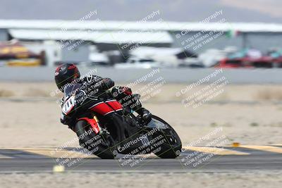 media/Apr-18-2025-CVMA Friday Practice (Fri) [[88baa45499]]/Racer 2/Session 5 (Turn 14 Tip In)/